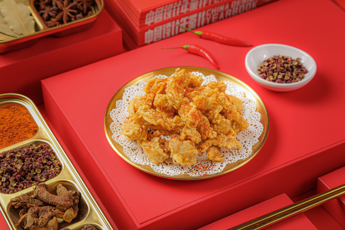 小酥肉.jpg