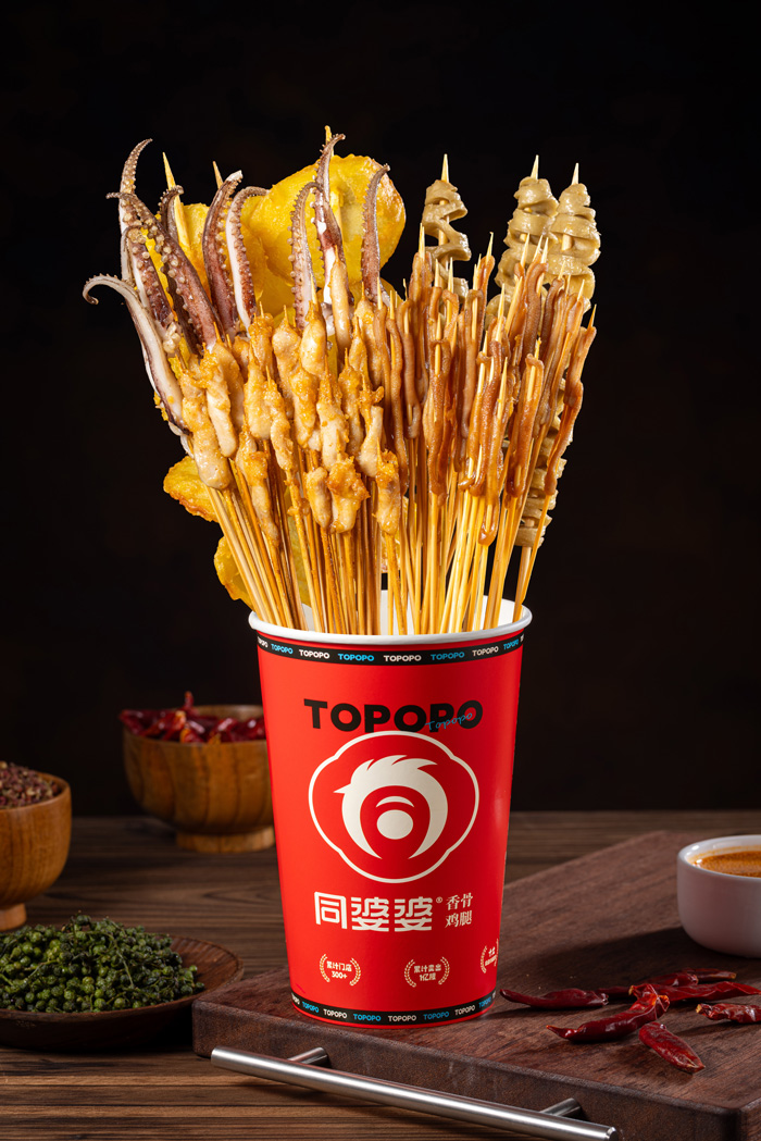 一桶满足2.jpg